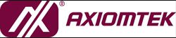 AXIOMTEK