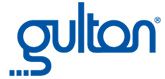 Gulton