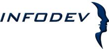 INFODEV