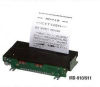 MD-910 / MD-911