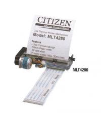 MLT4280 /4280K