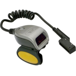 8600 BT Ring Scanner