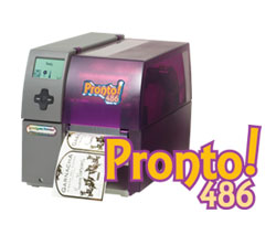 Pronto! 486