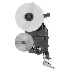 OTOMATİK ETİKETLEME