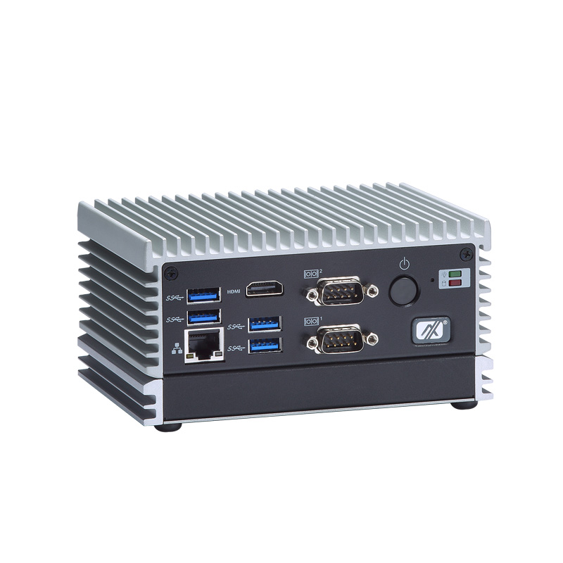 eBOX565-500-FL