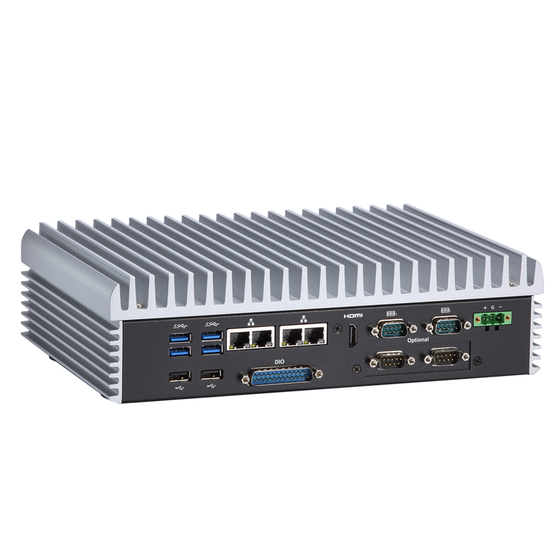 eBOX670-891-FL