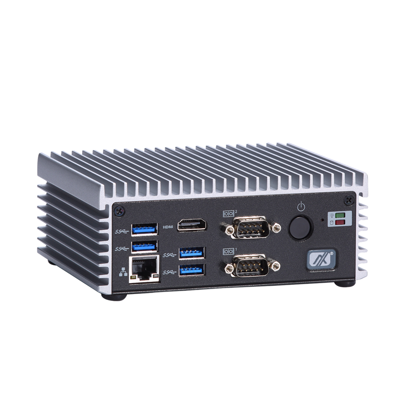 eBOX560-500-FL