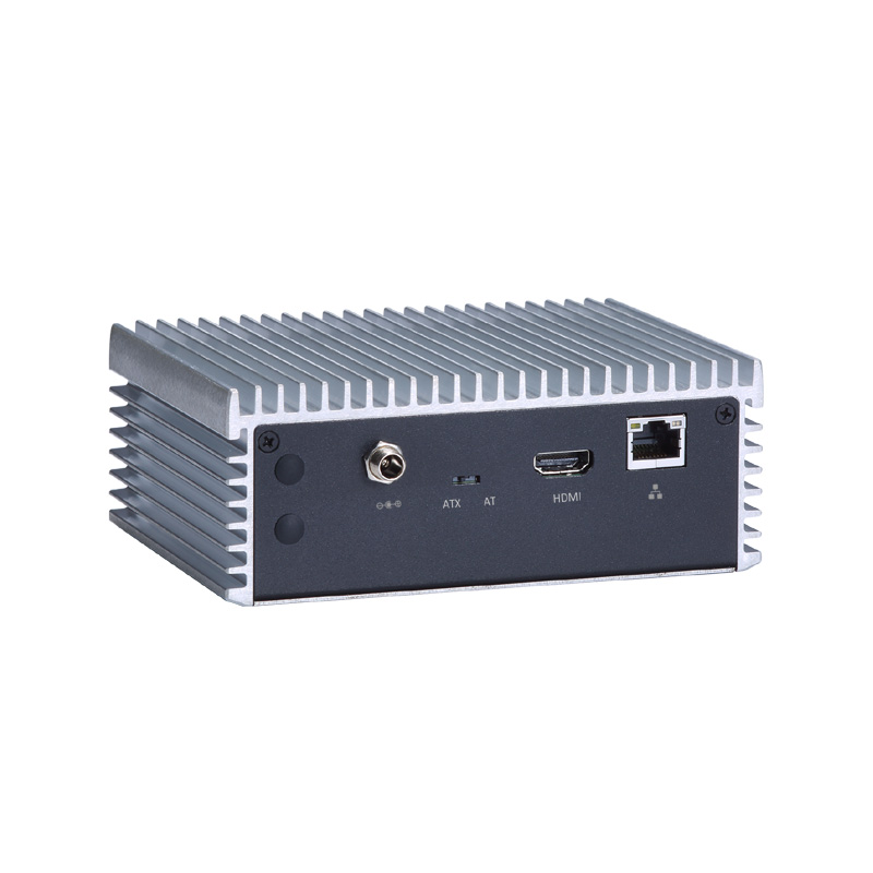 eBOX560-300-FL