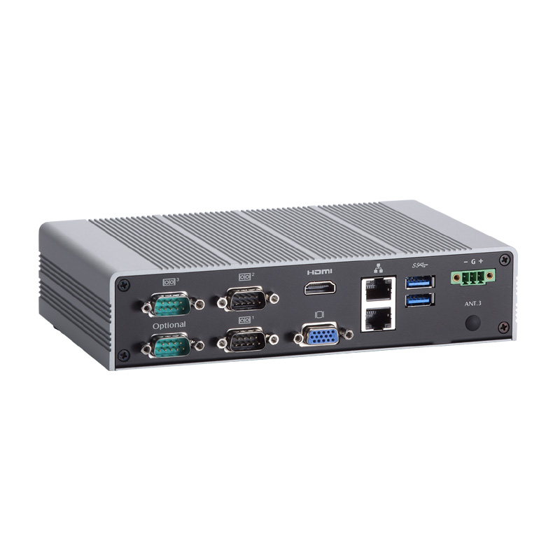 eBOX626-853-FL
