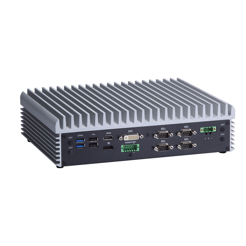 eBOX671-885-FL