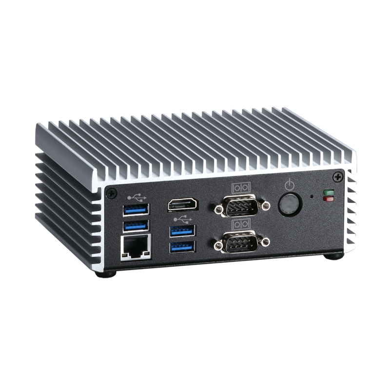eBOX560-880-FL