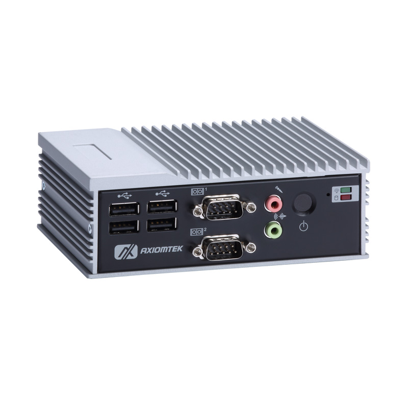 eBOX530-840-FL