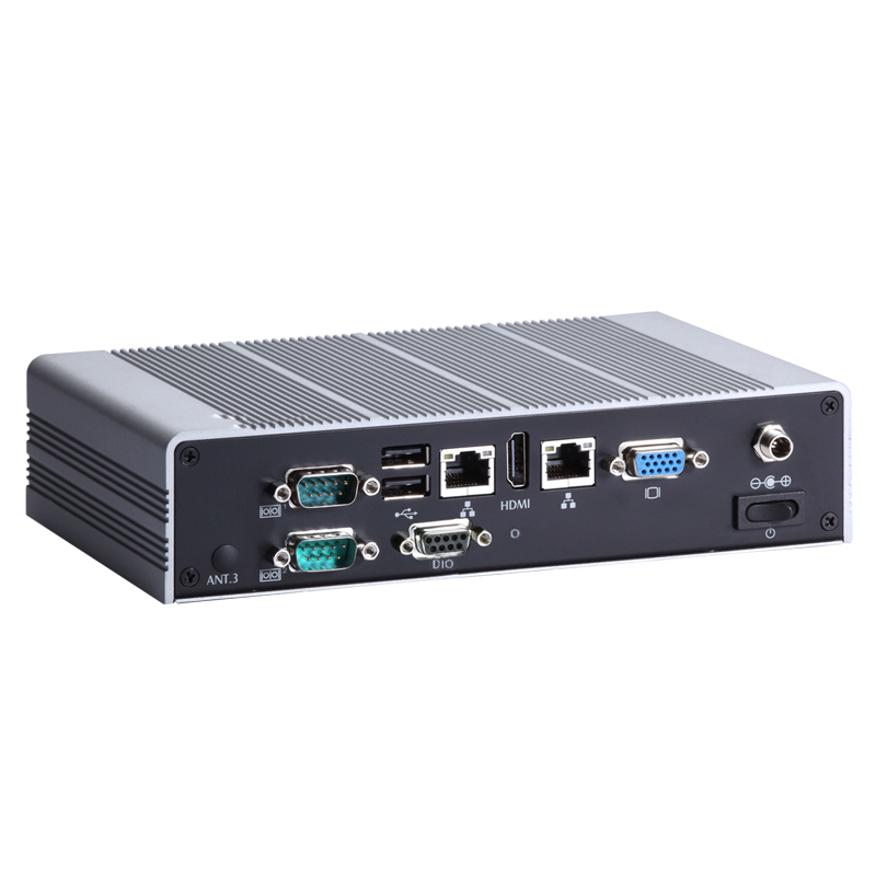 eBOX625-842-FL