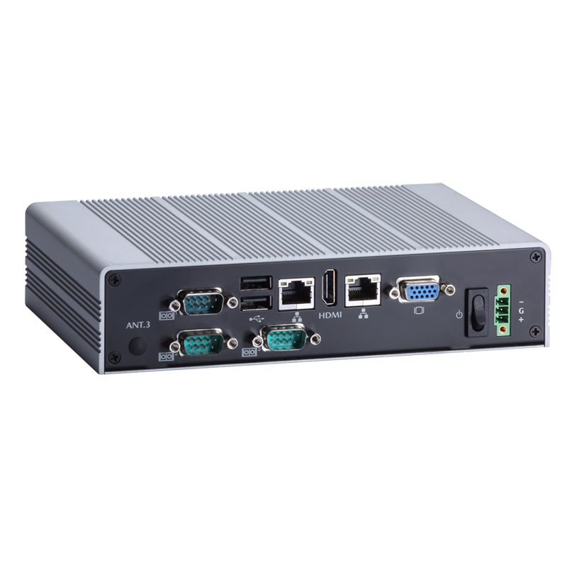 eBOX626-841-FL