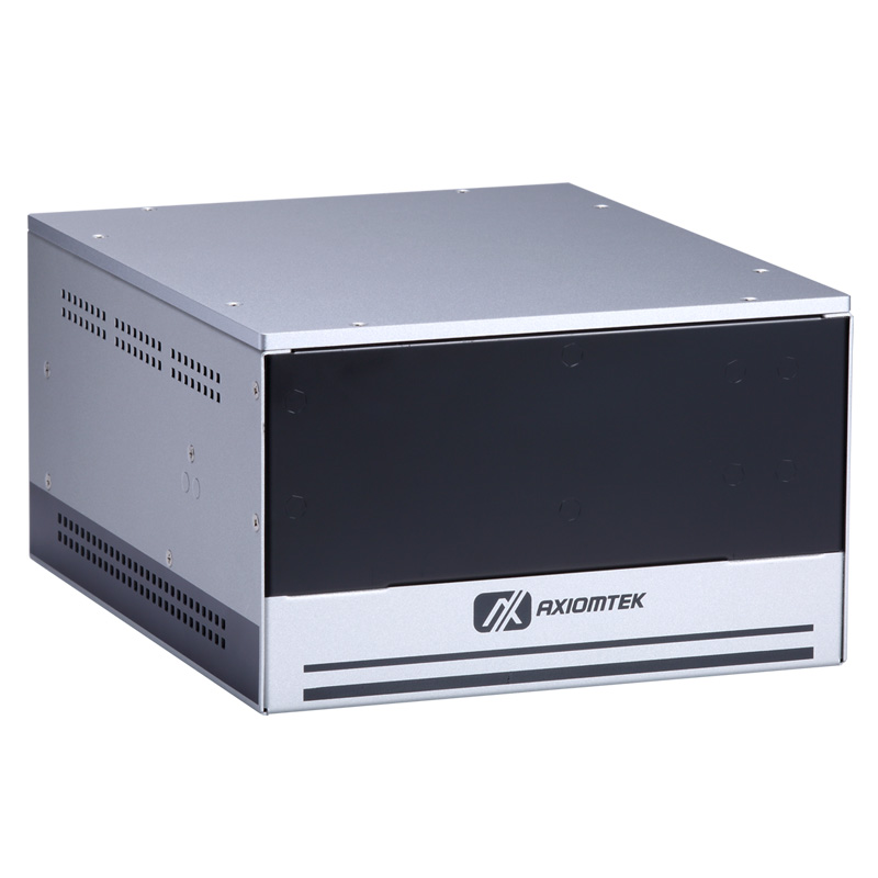 eBOX638-840-FL
