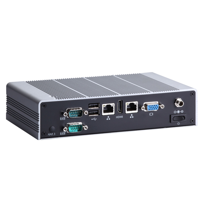 eBOX625-841-FL