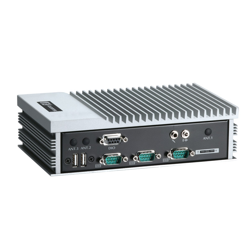 eBOX620-841-FL