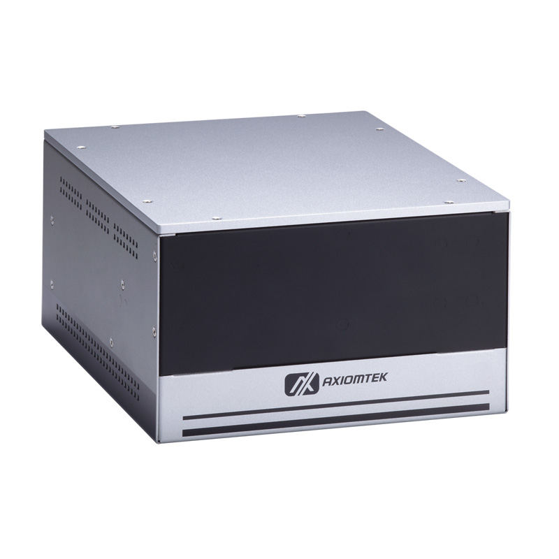 eBOX639-830-FL