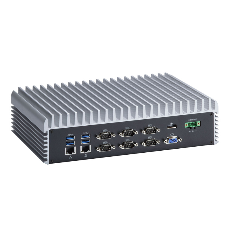 eBOX670-883-FL