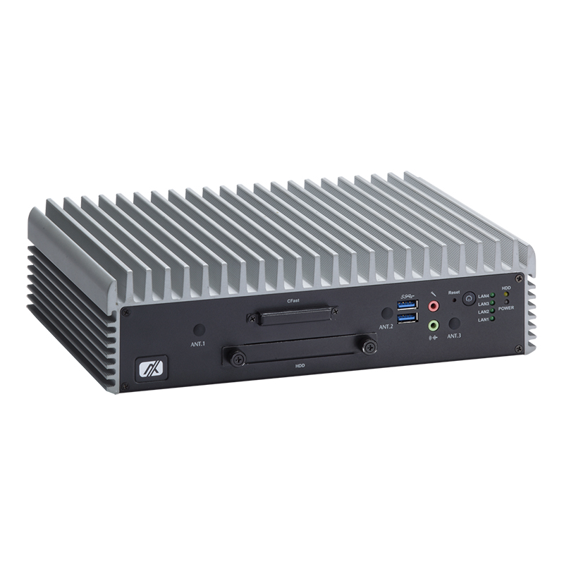 eBOX660-872-FL-DH