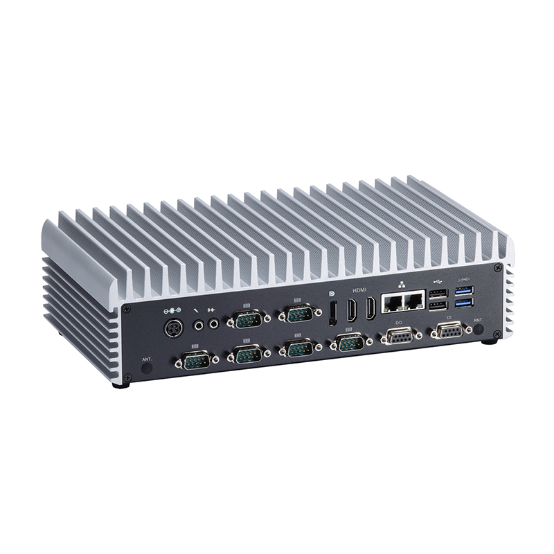 eBOX635-881-FL