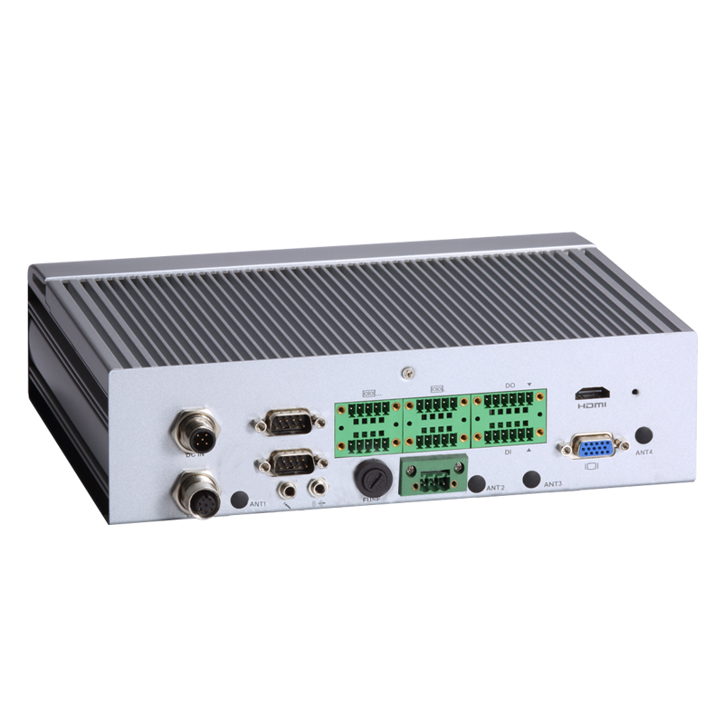 tBOX313-835-FL