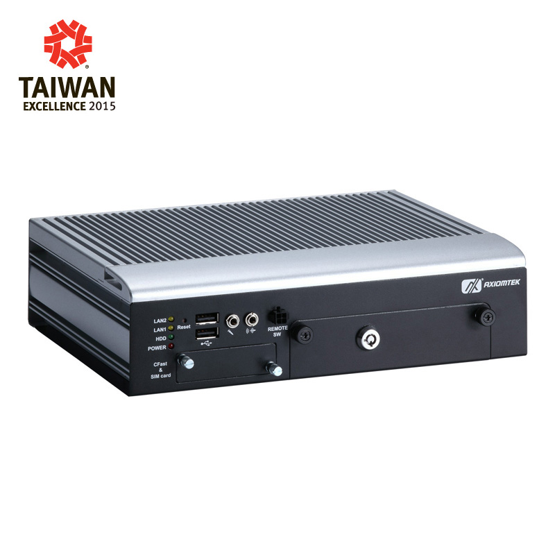 tBOX323-835-FL