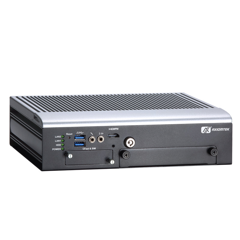 tBOX322-882-FL