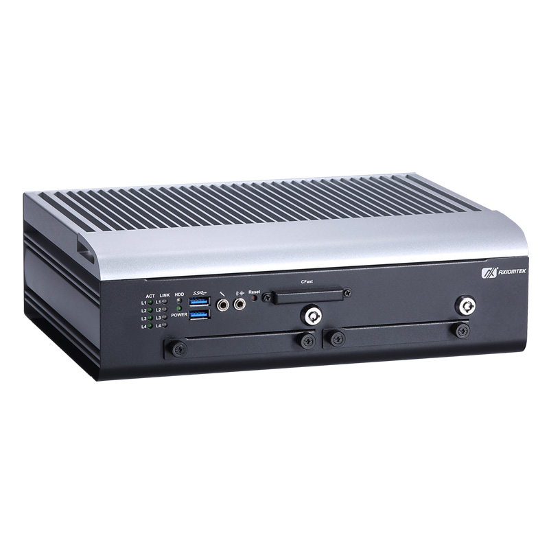 tBOX330-870-FL
