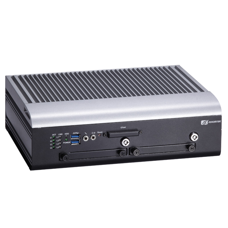 tBOX312-870-FL