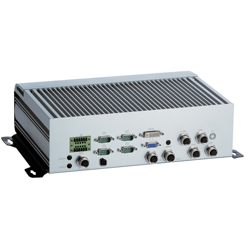 tBOX321-870-FL