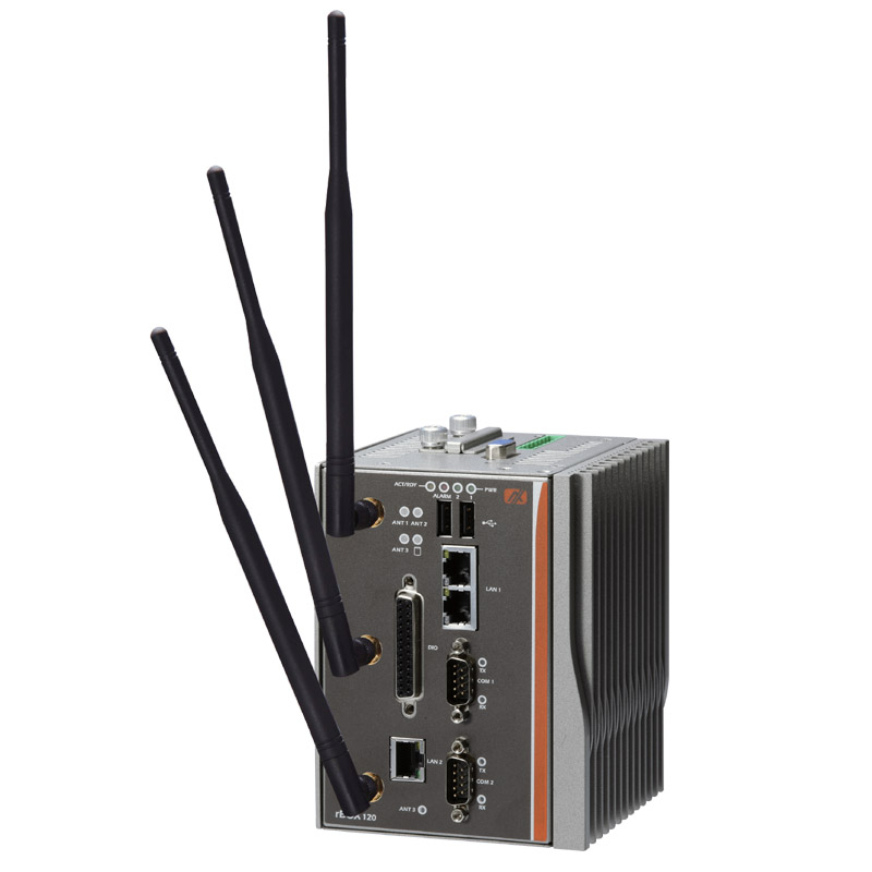 rBOX120-2COM