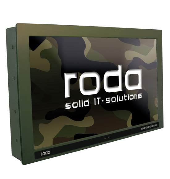 RD40