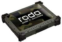 Panther DK10-M (12.1