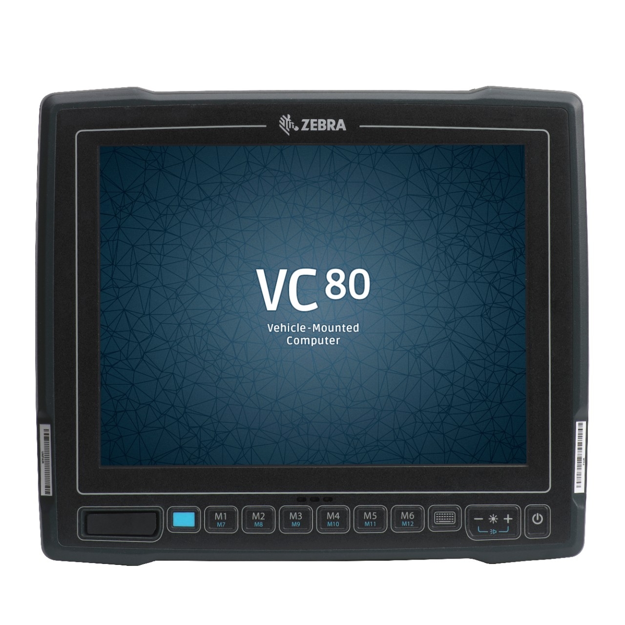 VC80
