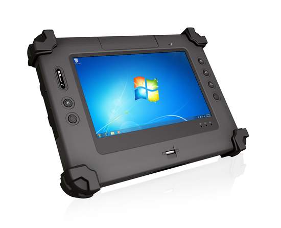 SolidPad LX6 (7