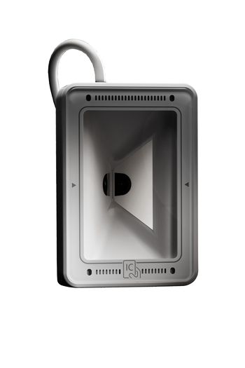 QK30-IC Series
