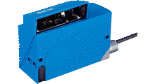 CLV61x Dual Port
