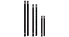 SLG