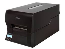 CL-E720