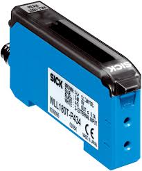 WLL180T