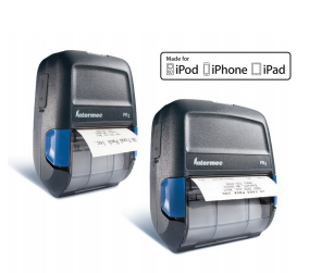 PR3 / PR2