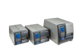 PM43 / PM43c / PM23c RFID