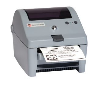 Workstation w1110