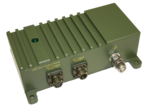 ROD04 DC/DC-Converter