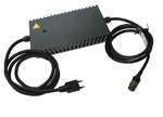 Military Grade AC/DC Power Supply Series AC150