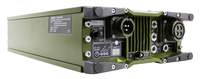 Battery Charger / Power Supply 2400 W
