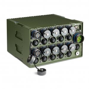 PDU PWR501