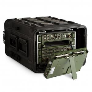 LCD DS1120 series