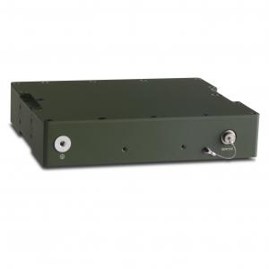 Cisco Router RM301